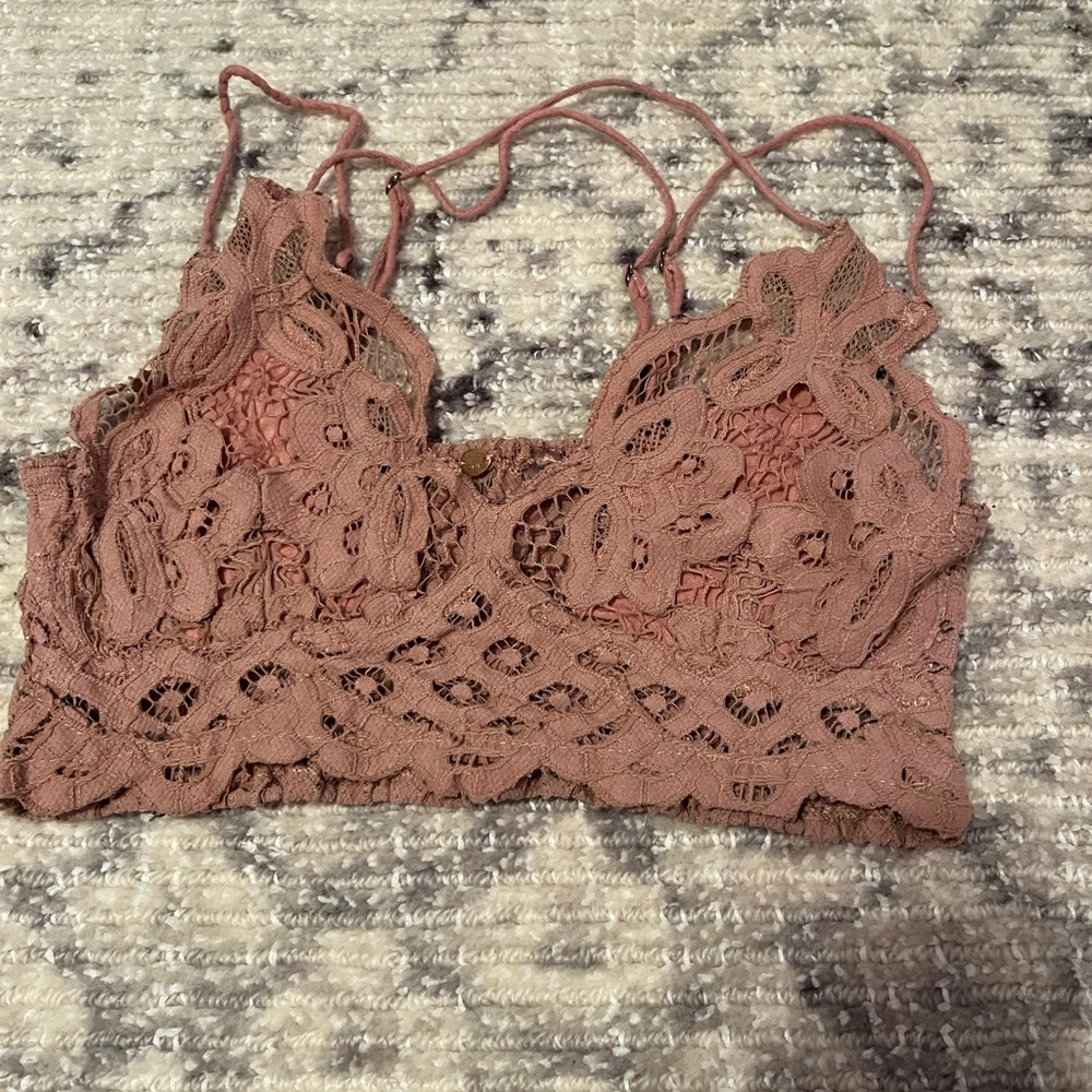 free people
